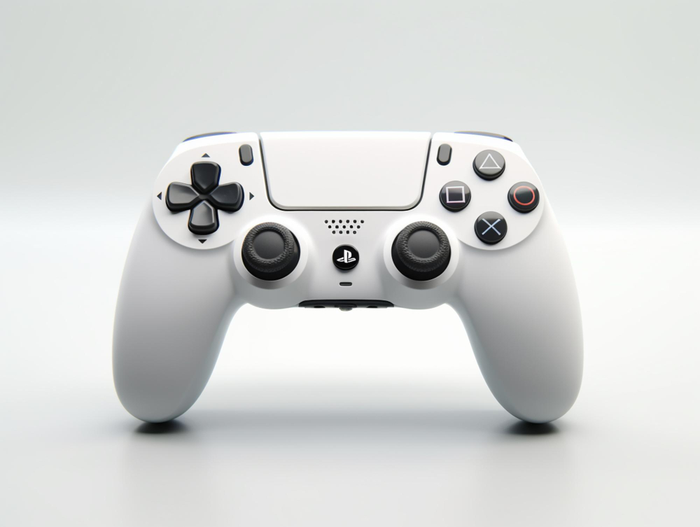 Réparation de consoles PlayStation Xbox et Nintendo Switch à Landerneau chez Wilou-Informatique