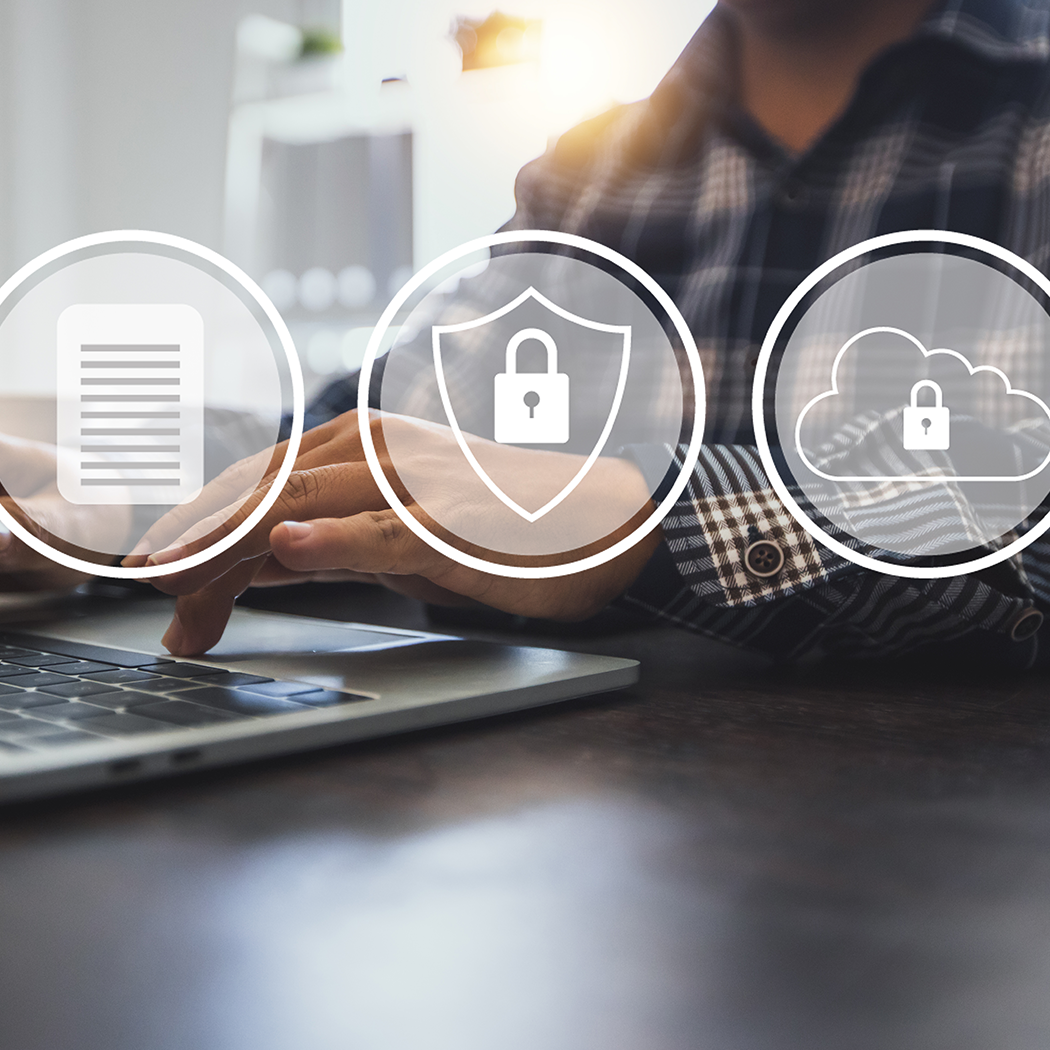 Gestion de parc informatique pour les professionnels landerneau